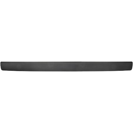 Dorman Tailgate Molding 926-586